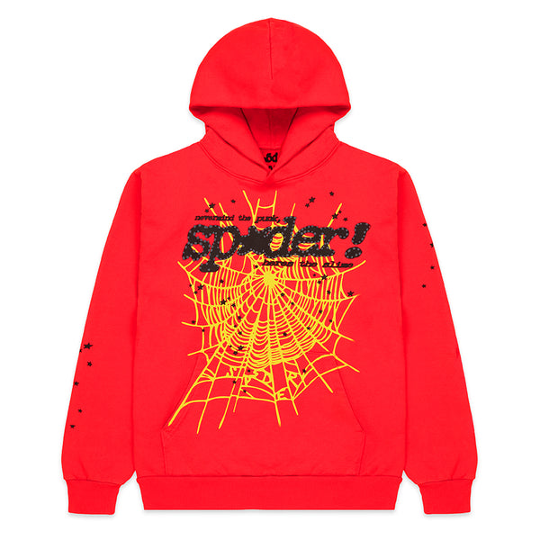 RED_HOODIE_1_grande.jpg?v=