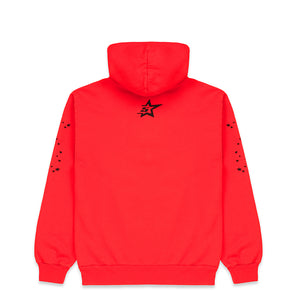 P*NK V2 HOODIE