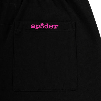 ARACH SWEATPANT