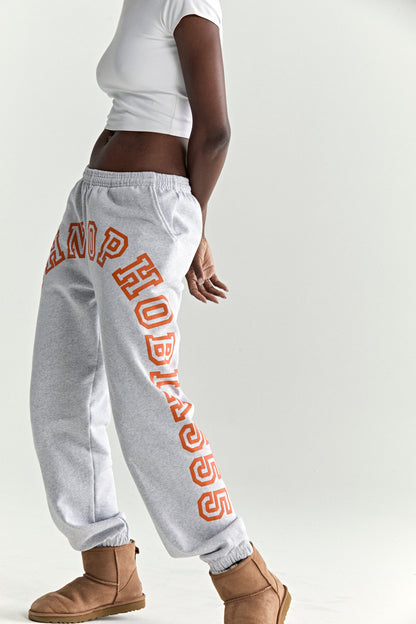 ARACH SWEATPANT