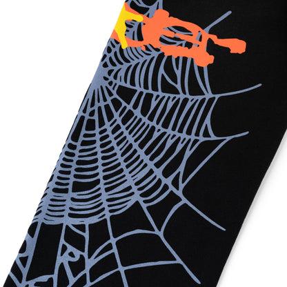 HEAVY WEB SWEATPANT