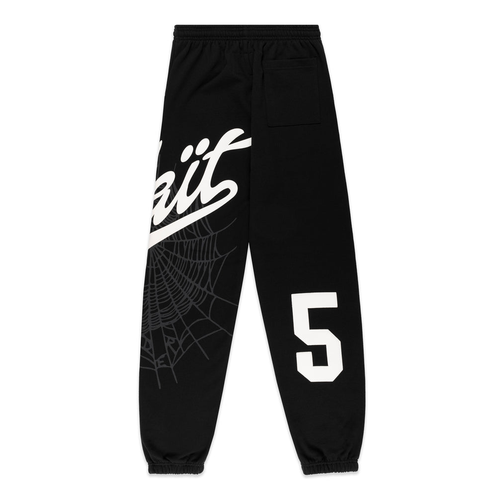 STADIUM SWEATPANT