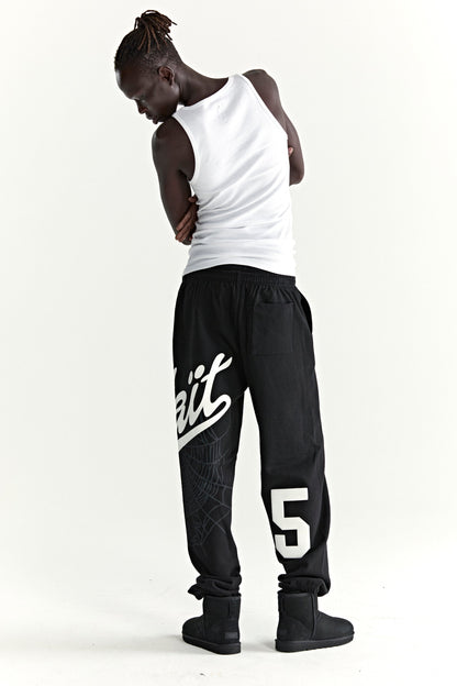 STADIUM SWEATPANT