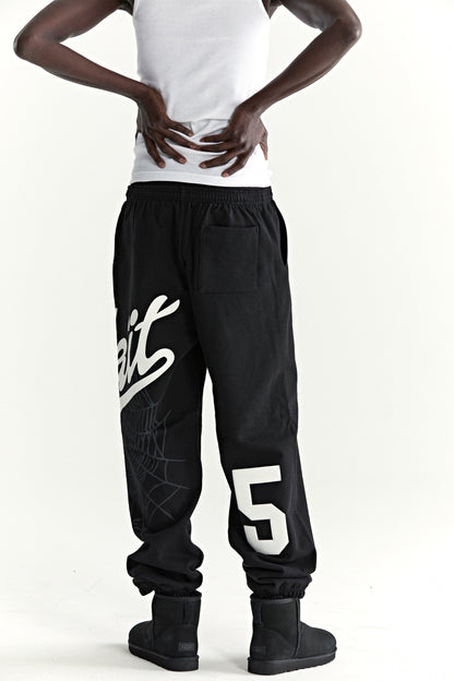 STADIUM SWEATPANT