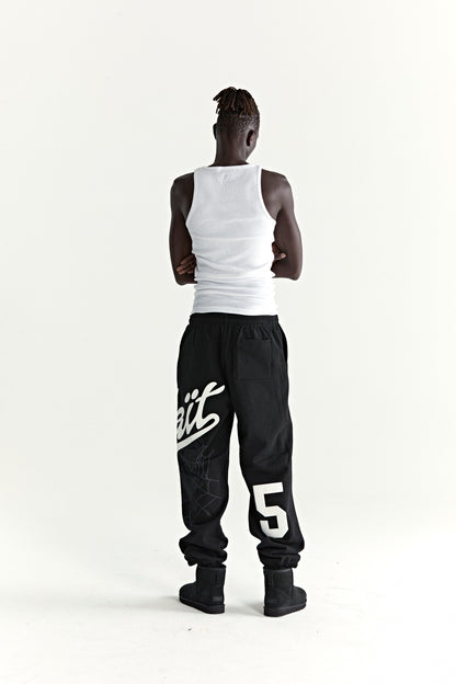 STADIUM SWEATPANT