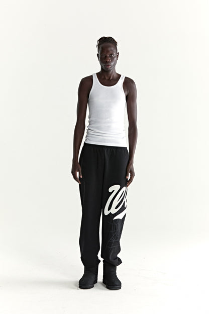 STADIUM SWEATPANT