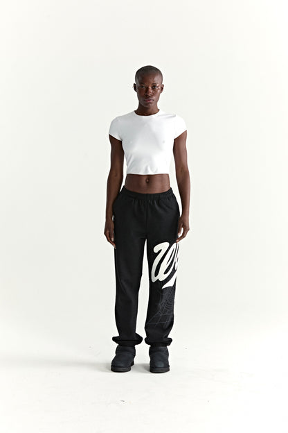 STADIUM SWEATPANT