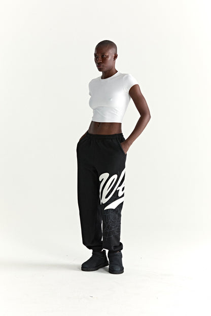 STADIUM SWEATPANT
