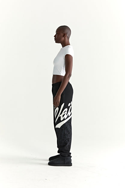 STADIUM SWEATPANT