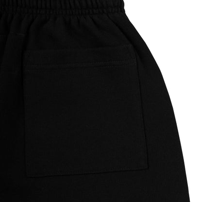 STADIUM SWEATPANT