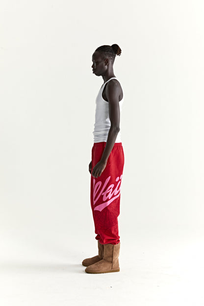 STADIUM SWEATPANT