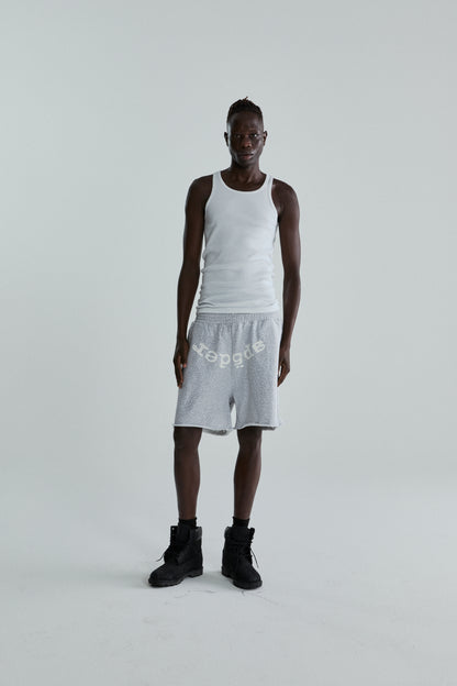 VVS SWEATSHORT