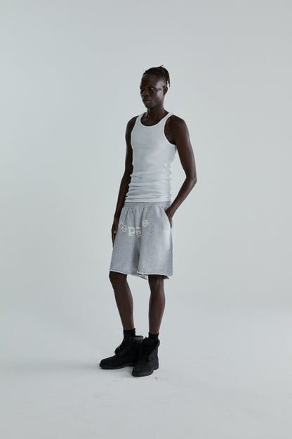 VVS SWEATSHORT