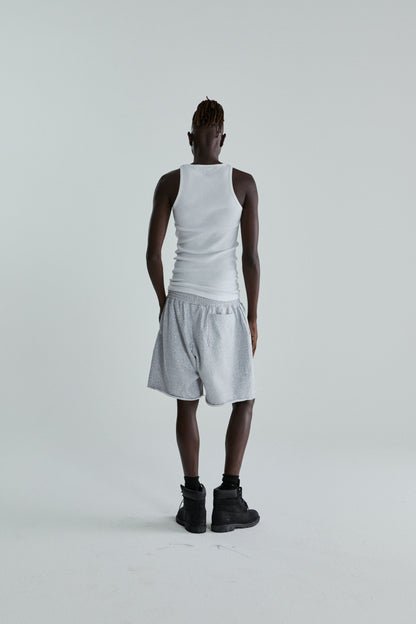 VVS SWEATSHORT