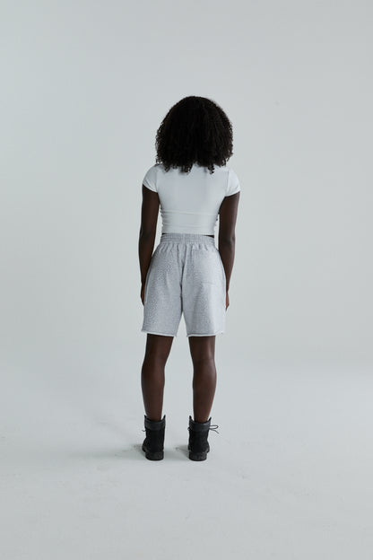 VVS SWEATSHORT