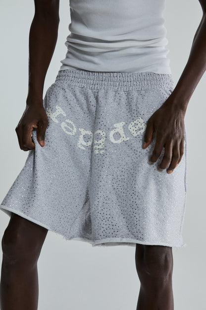 VVS SWEATSHORT