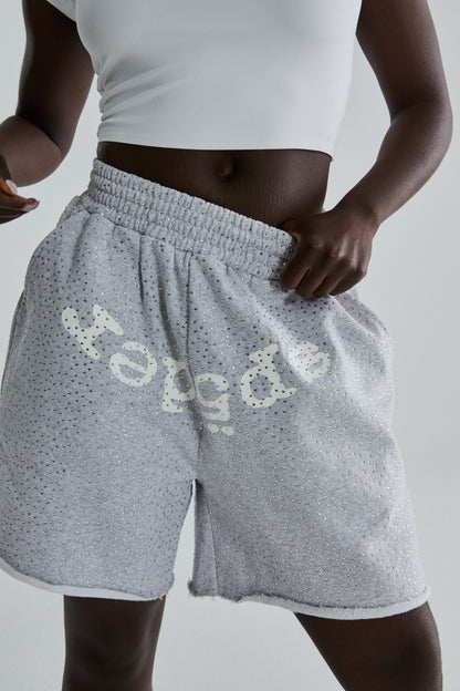 VVS SWEATSHORT