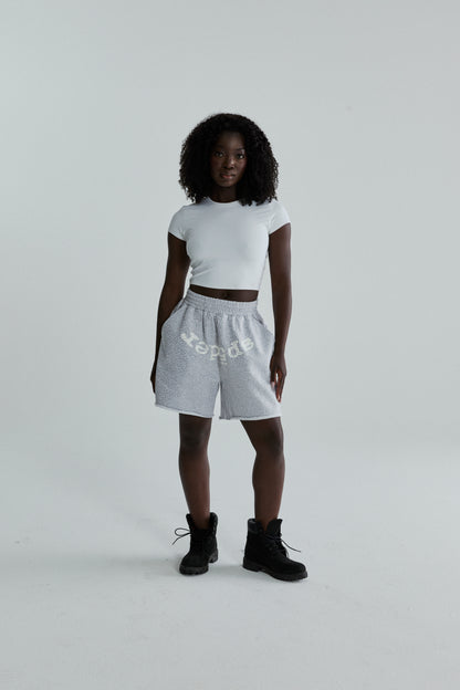 VVS SWEATSHORT