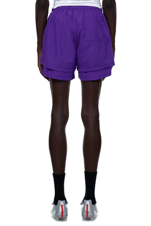 GRAPE LOGO SHORT