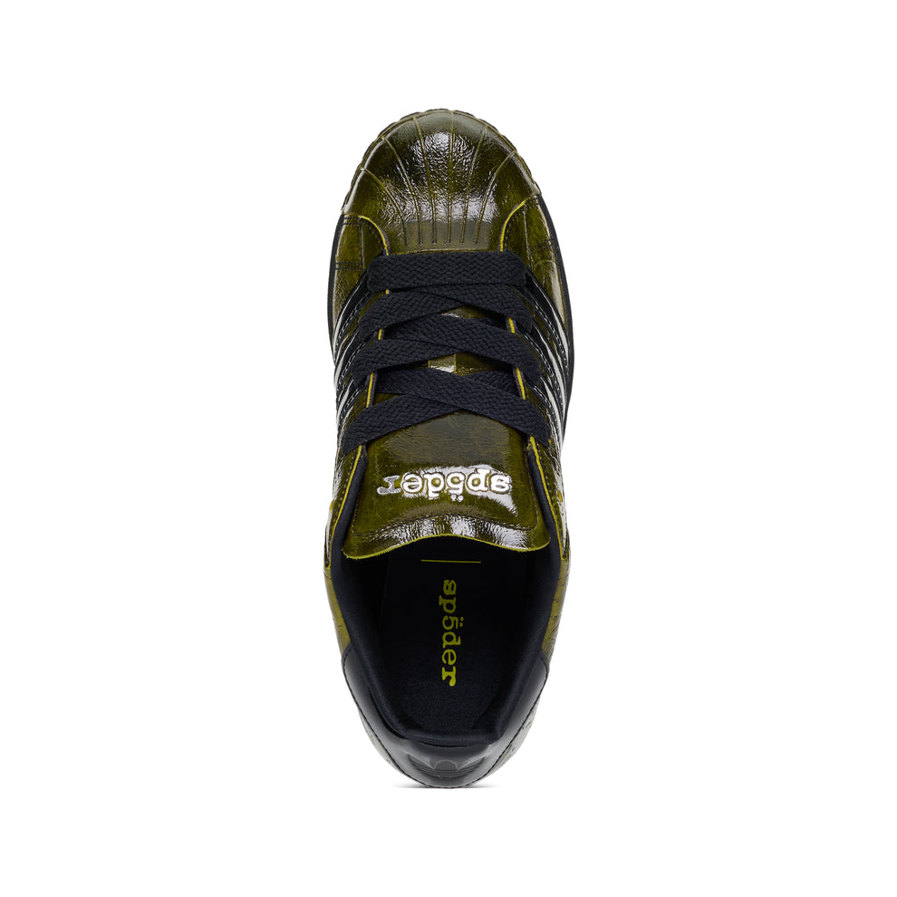 SP5DER x ADIDAS SUPERSTAR | SP5DER | KING SPIDER SP5DER x ADIDAS SUPERSTAR | SP5DER | KING SPIDER