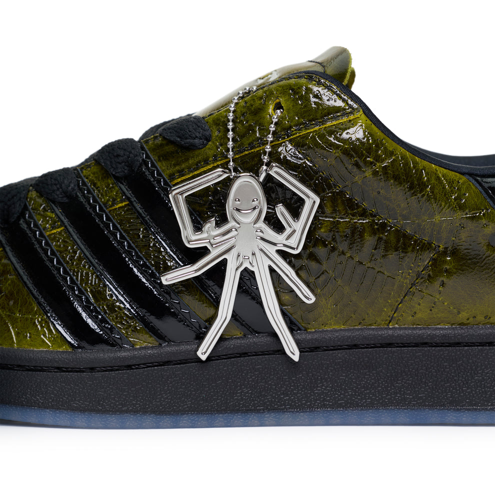 SP5DER x ADIDAS SUPERSTAR | SP5DER