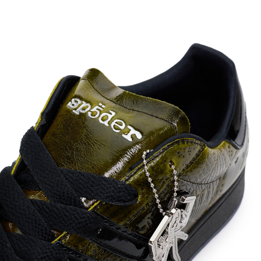 SP5DER x ADIDAS SUPERSTAR | SP5DER