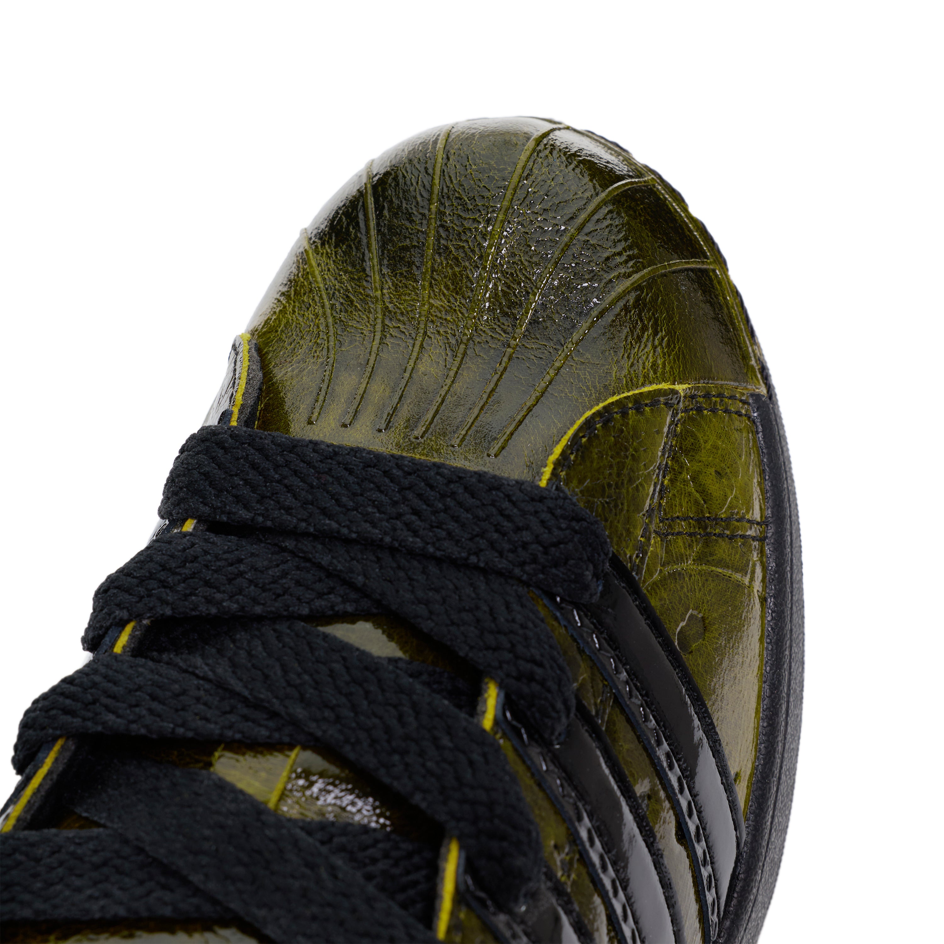 SP5DER x ADIDAS SUPERSTAR | SP5DER | KING SPIDER