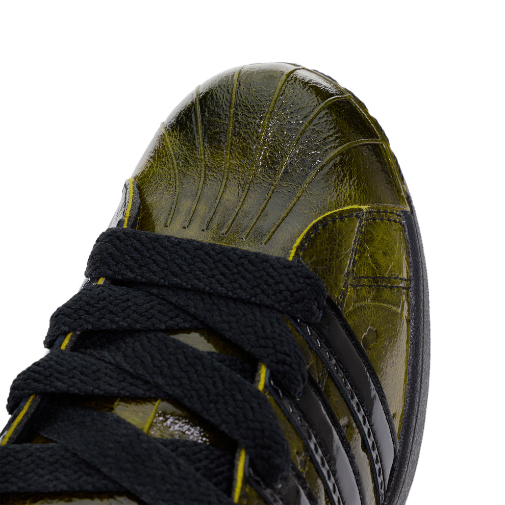 SP5DER x ADIDAS SUPERSTAR | SP5DER | KING SPIDER SP5DER x ADIDAS SUPERSTAR | SP5DER | KING SPIDER