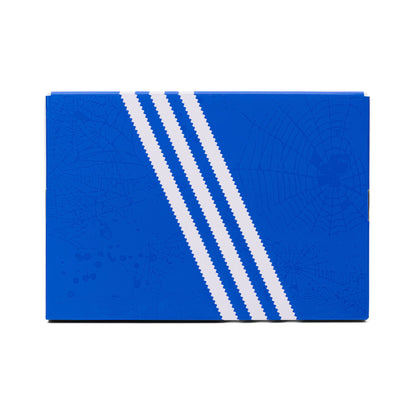 SP5DER x ADIDAS SUPERSTAR