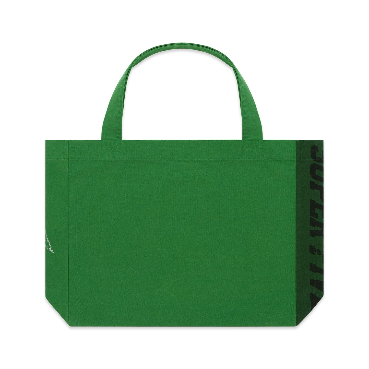 SUPERFIVE TOTE