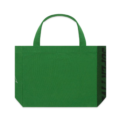 SUPERFIVE TOTE