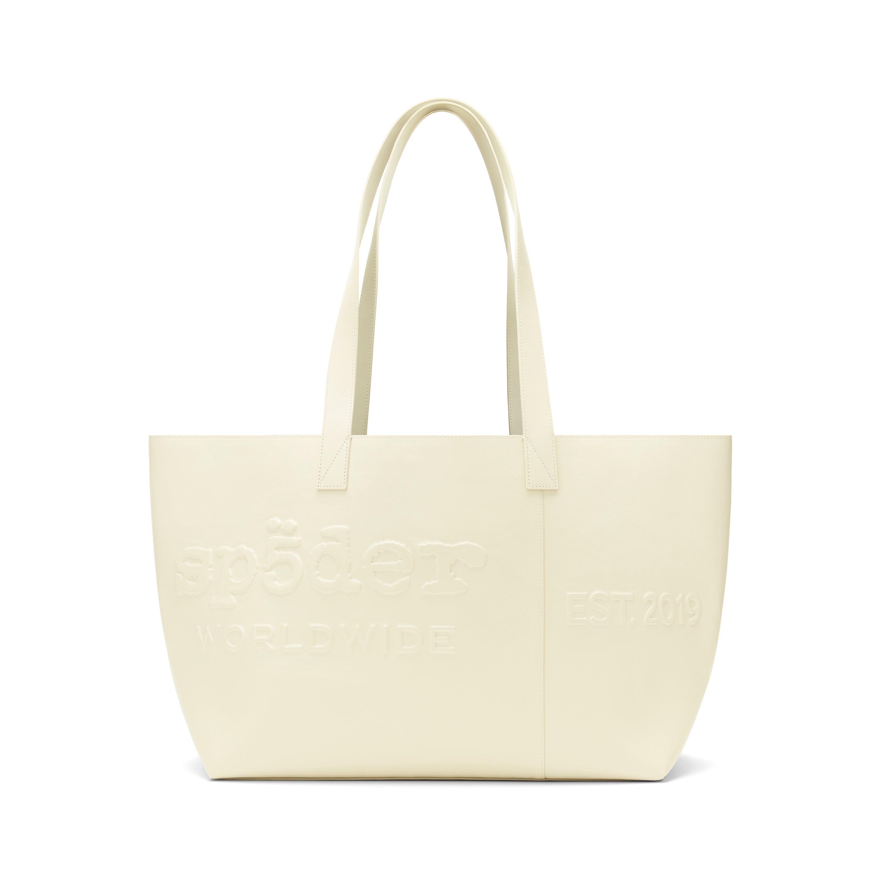 Accessories – SP5DER