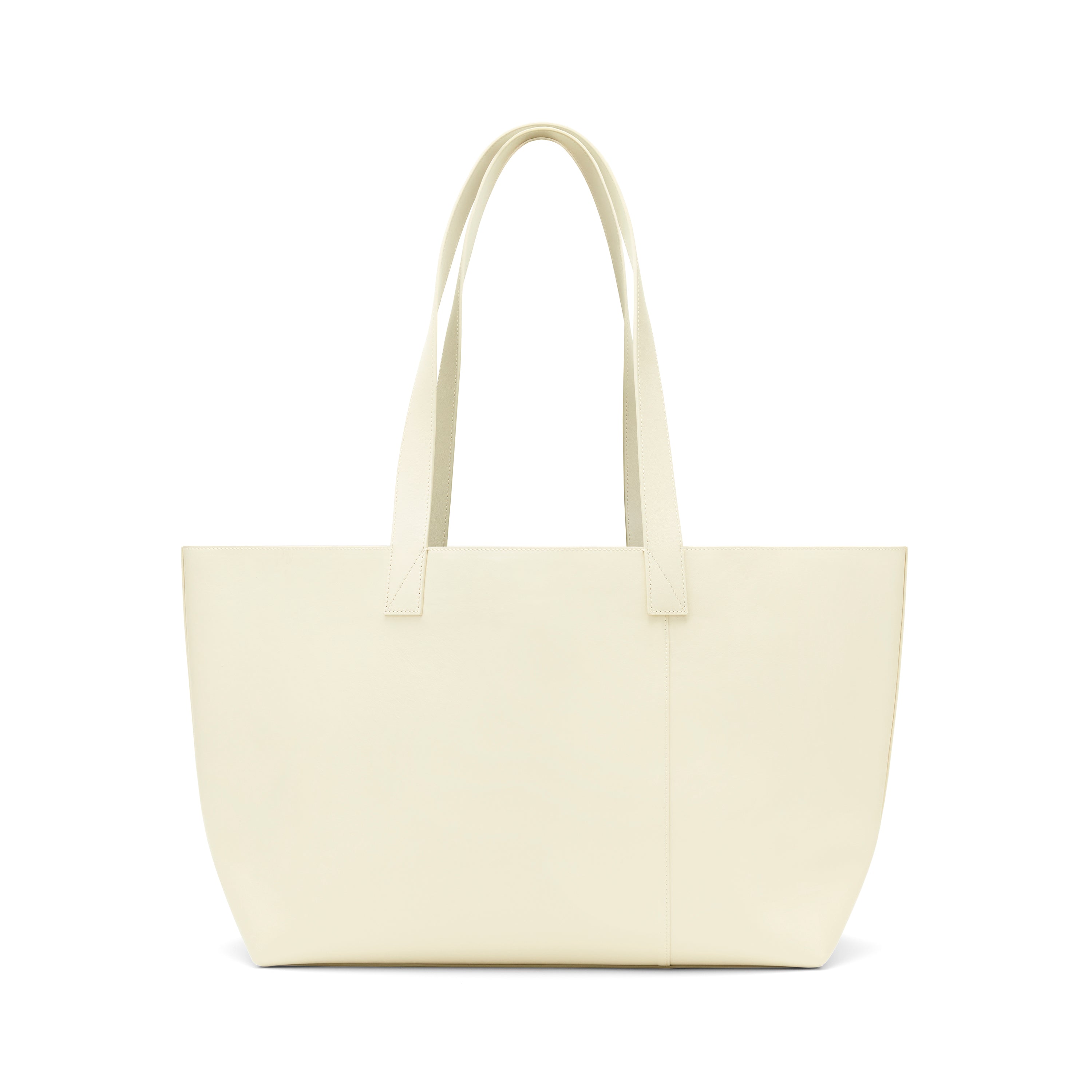 Accessories – SP5DER