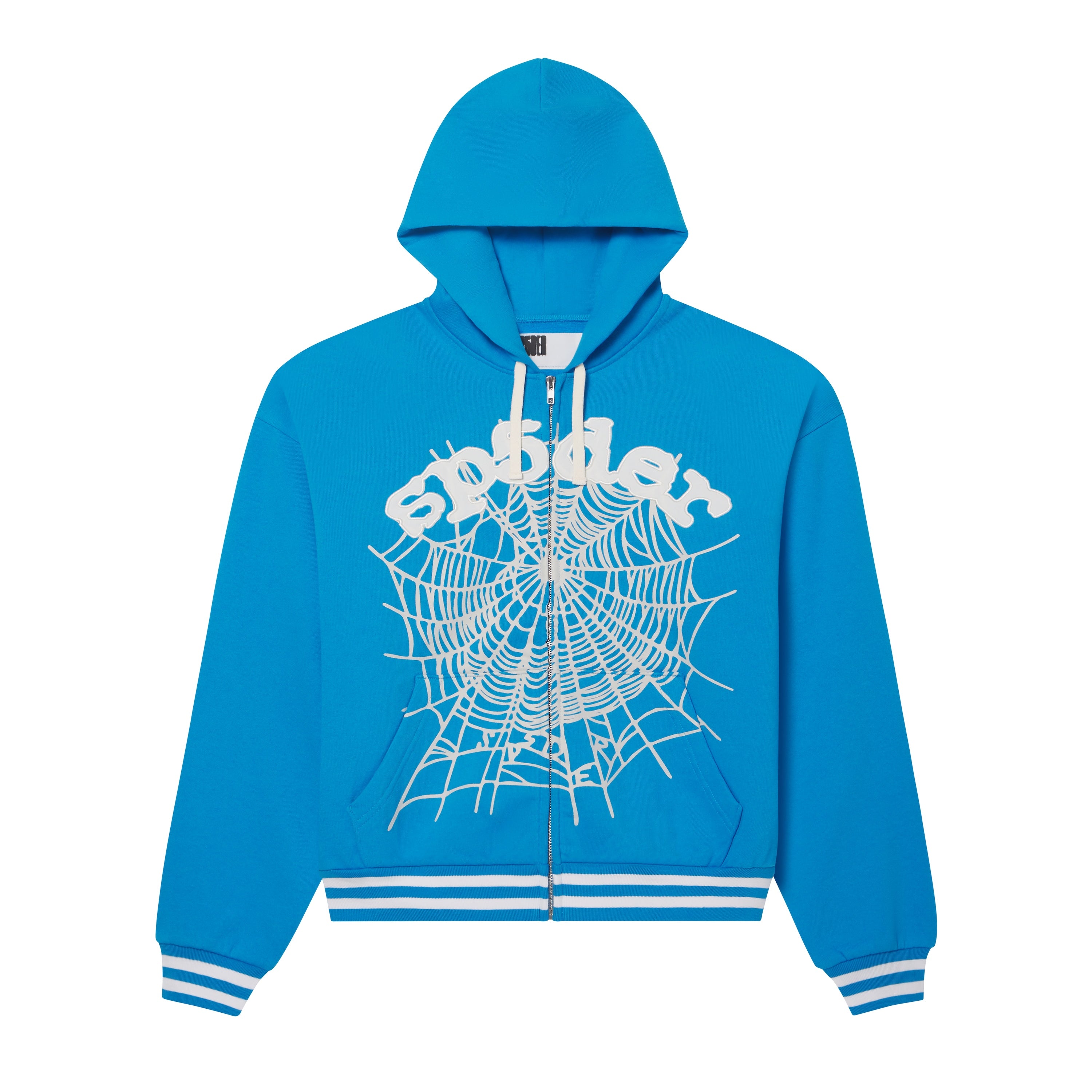 Tops – SP5DER