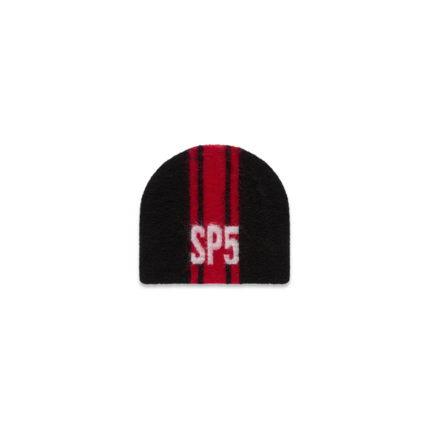 RALLY BEANIE