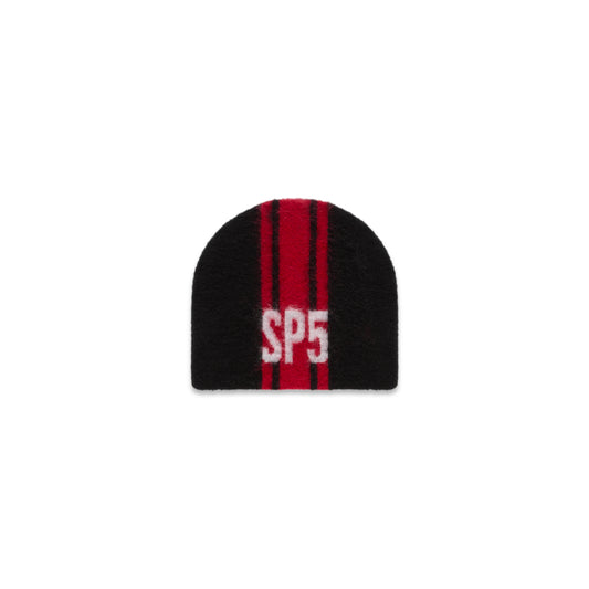 RALLY BEANIE