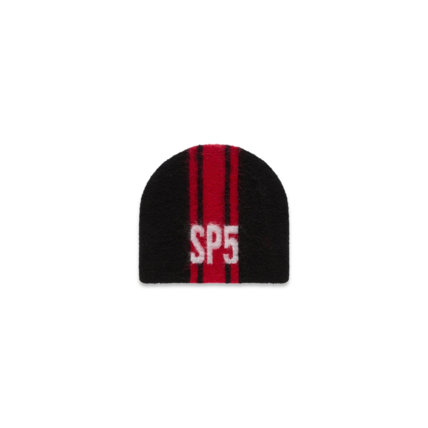 RALLY BEANIE