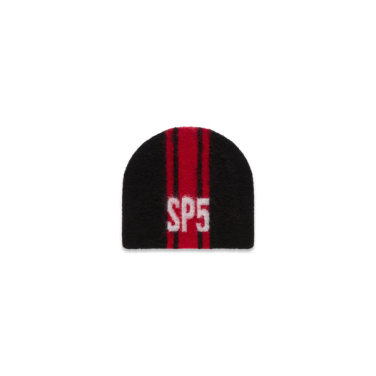 RALLY BEANIE