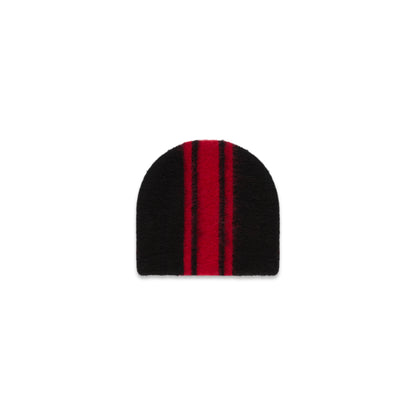 RALLY BEANIE