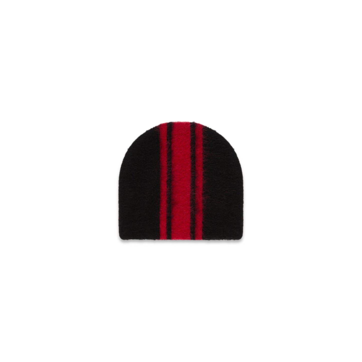 RALLY BEANIE