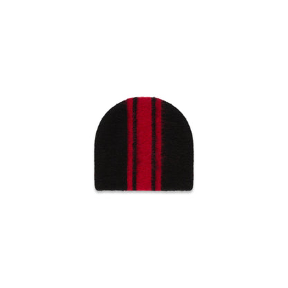 RALLY BEANIE
