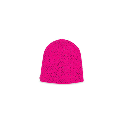 PINK VVS SKULLY