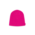 PINK VVS SKULLY