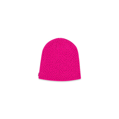 PINK VVS SKULLY