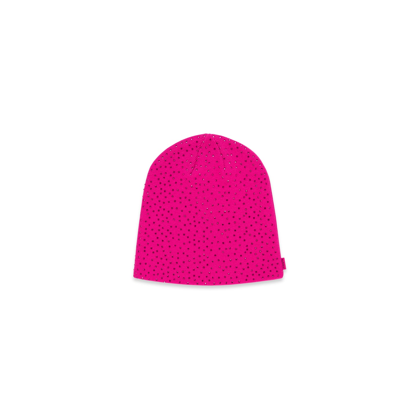 PINK VVS SKULLY