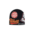 DISTRICT V SKULLY SP5DER