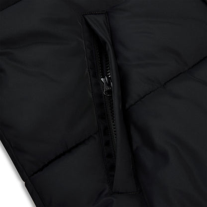 TRACKHAWK PUFFER JACKET