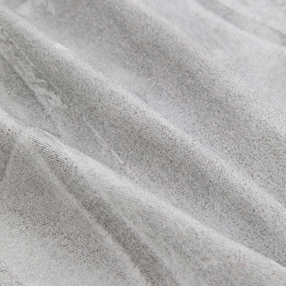 PLATINUM TRUCKER JACKET