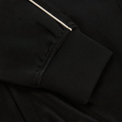 ATLANTA TRACK JACKET