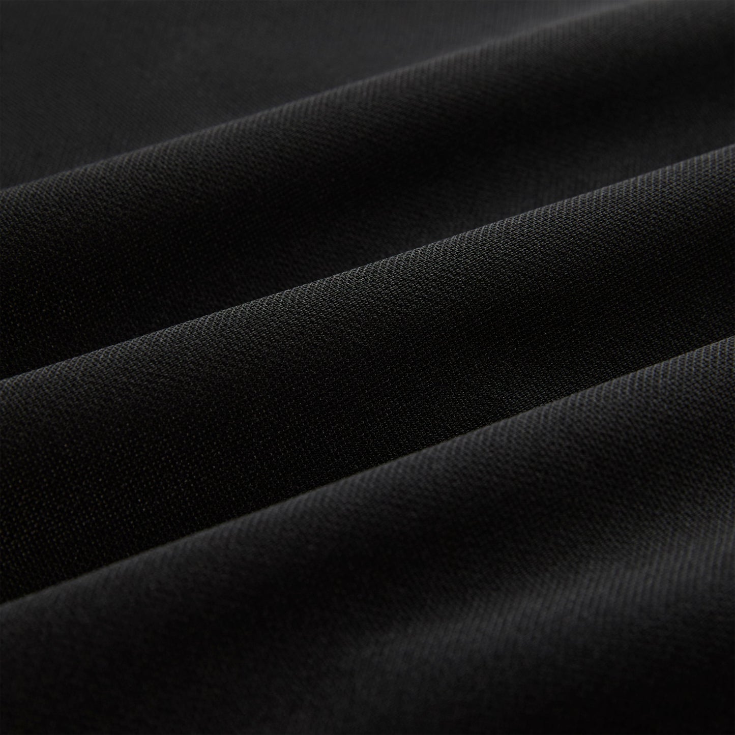 ATLANTA TRACK JACKET